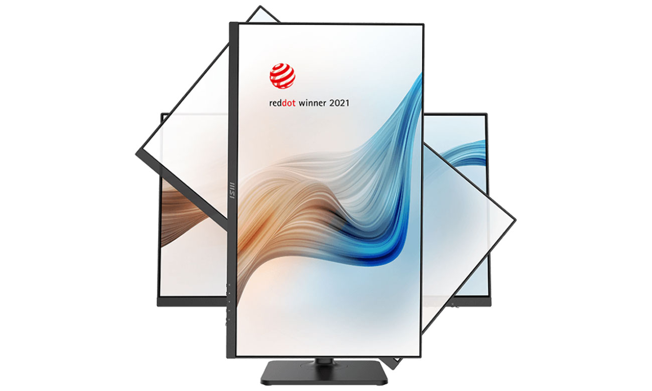 Ergonomische Lösungen