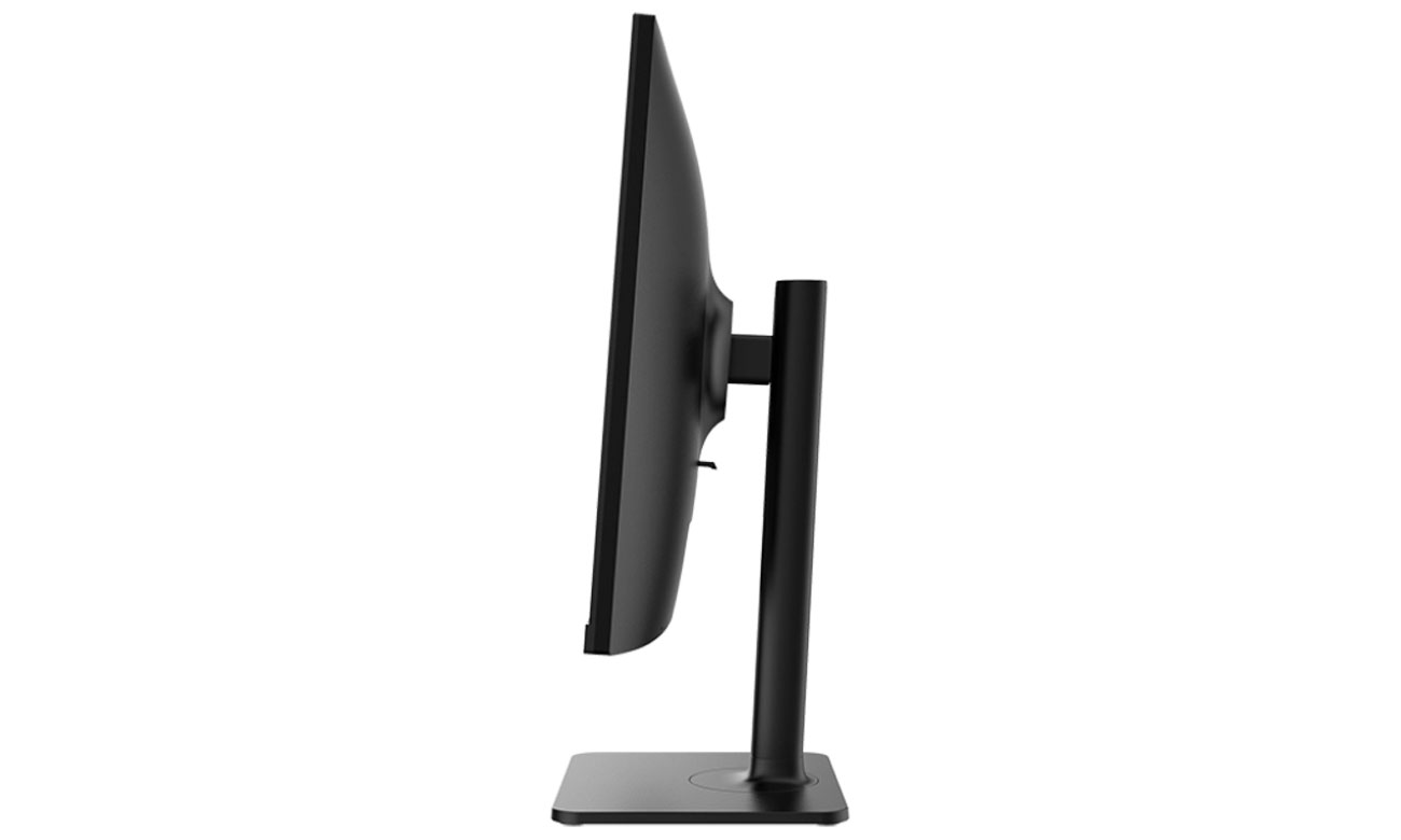 Funktional und vielseitig