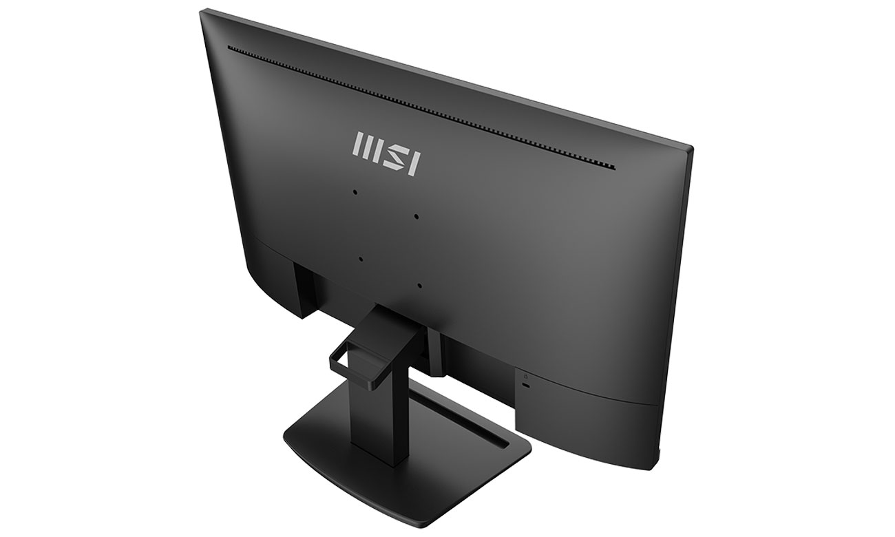 Ergonomische Lösungen