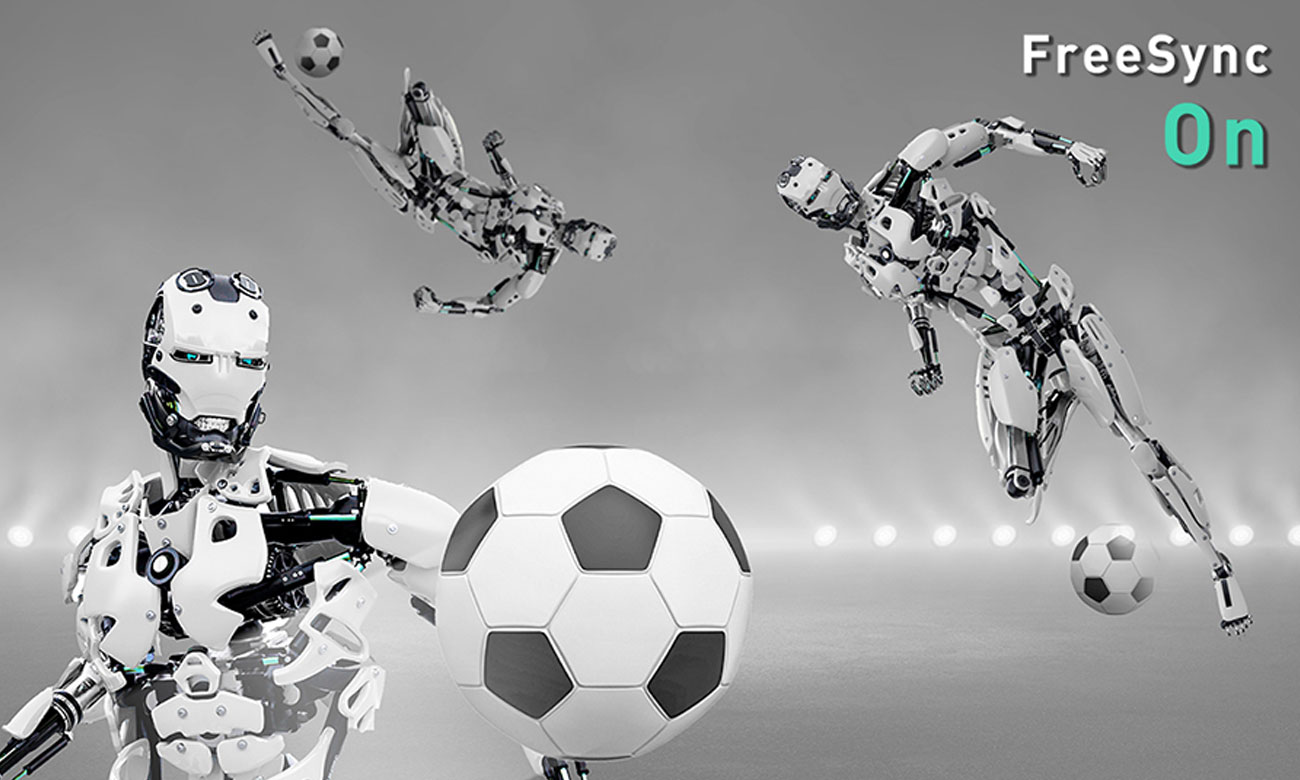 Nicht nur Arbeit, sondern auch Unterhaltung