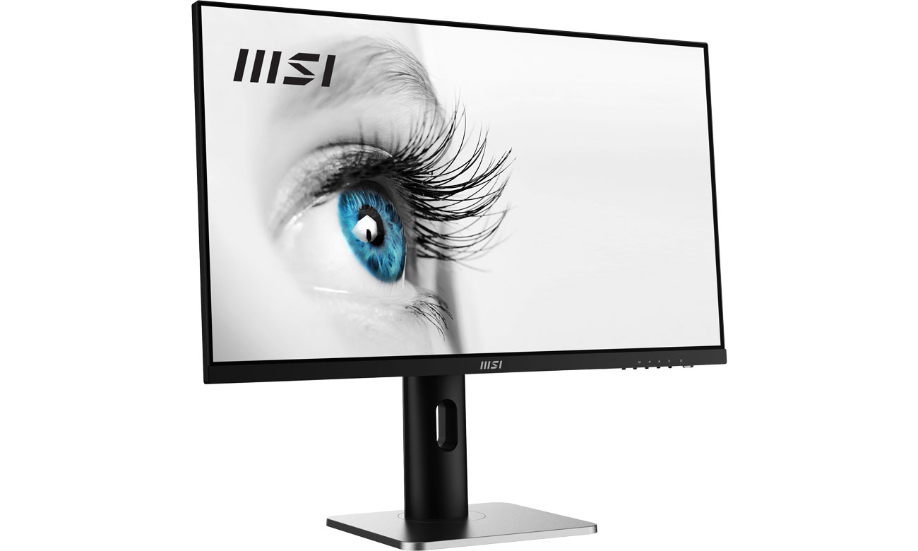 Hervorragende Farben