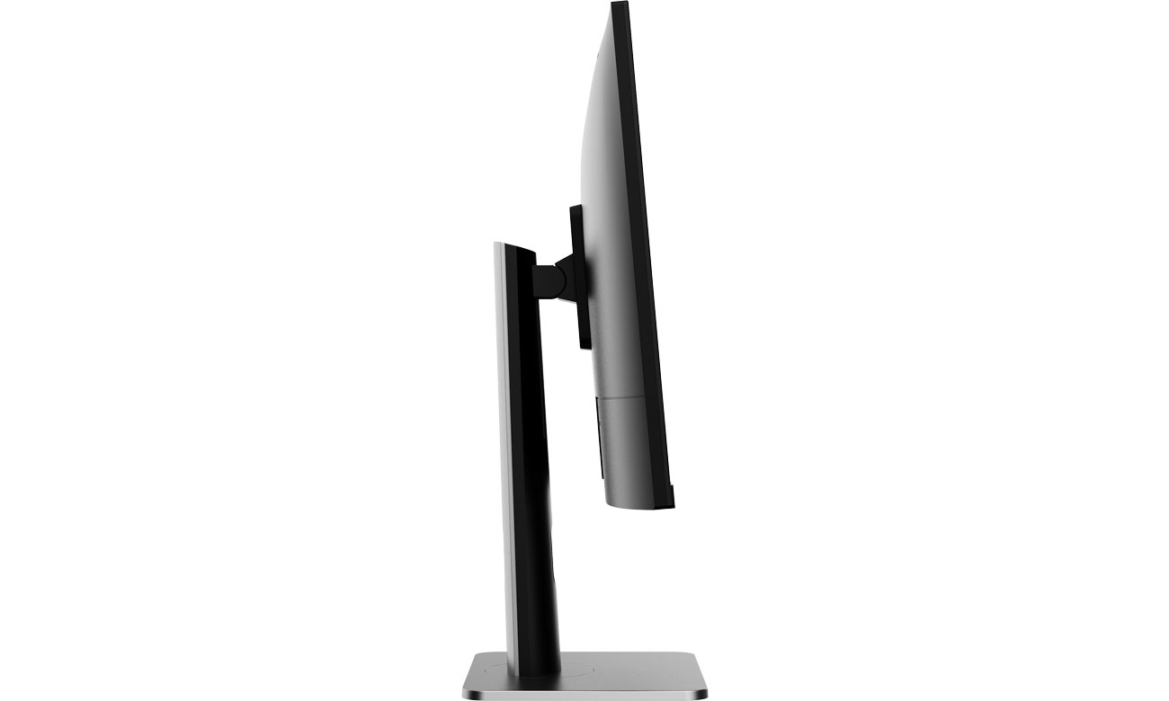 Sorge für deinen Komfort