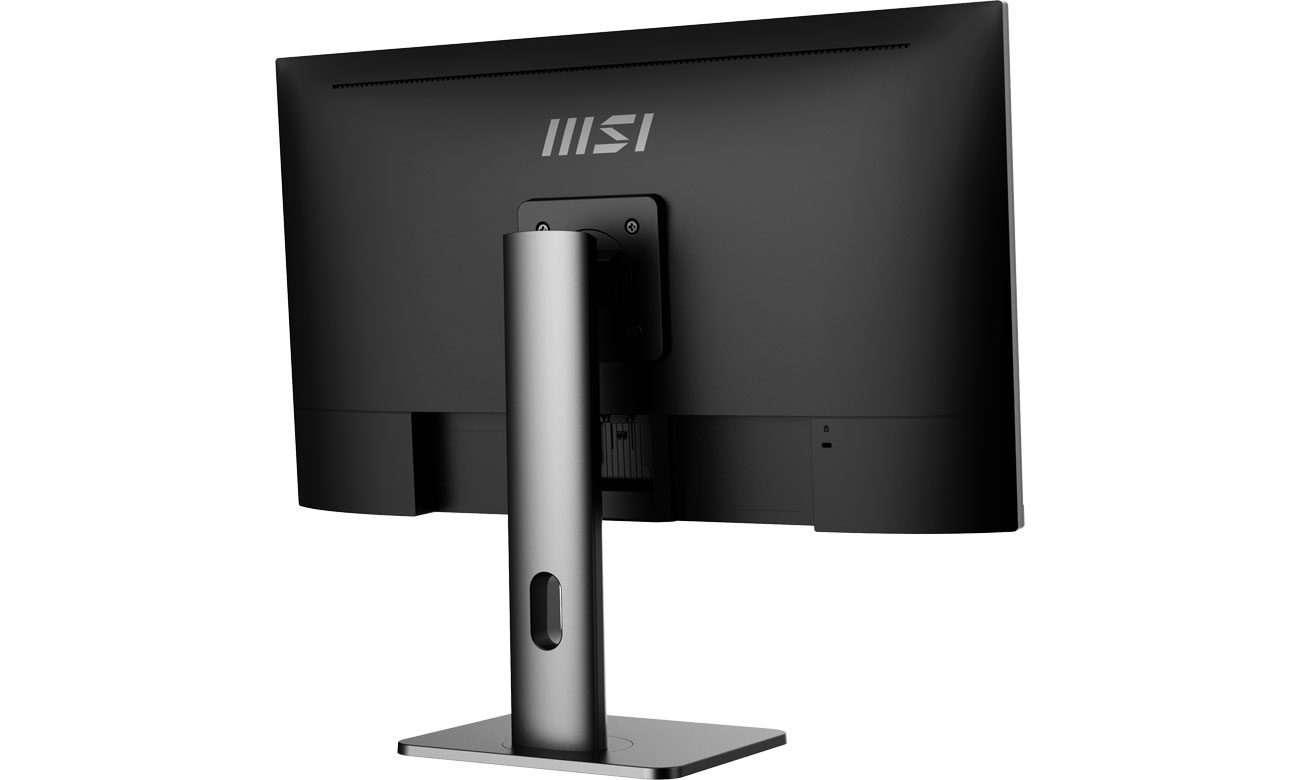 Hohe Bildwiederholrate