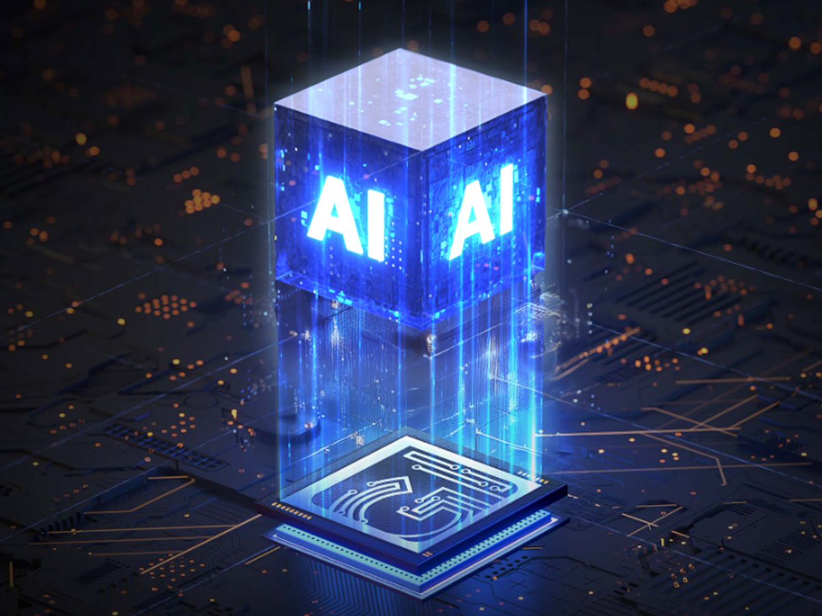 MSI MPG 322URX QD-OLED