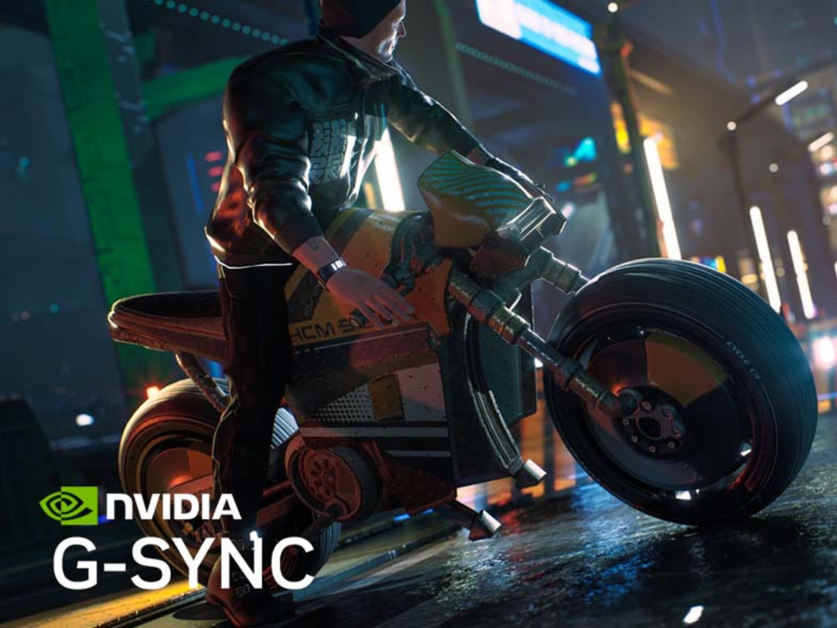 MSI MPG 322URX QD-OLED