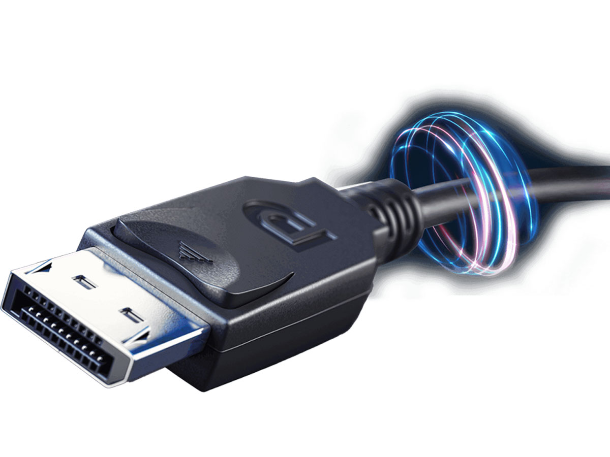 MSI MPG 322URX QD-OLED