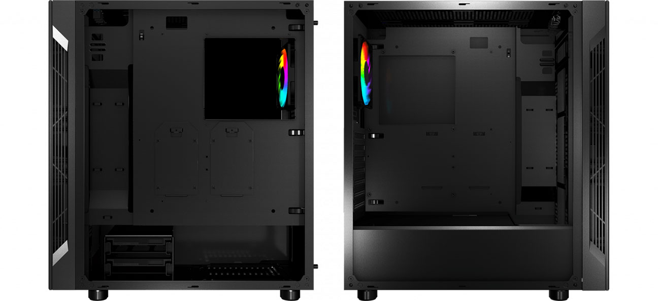 MSI MAG Vampiric 010