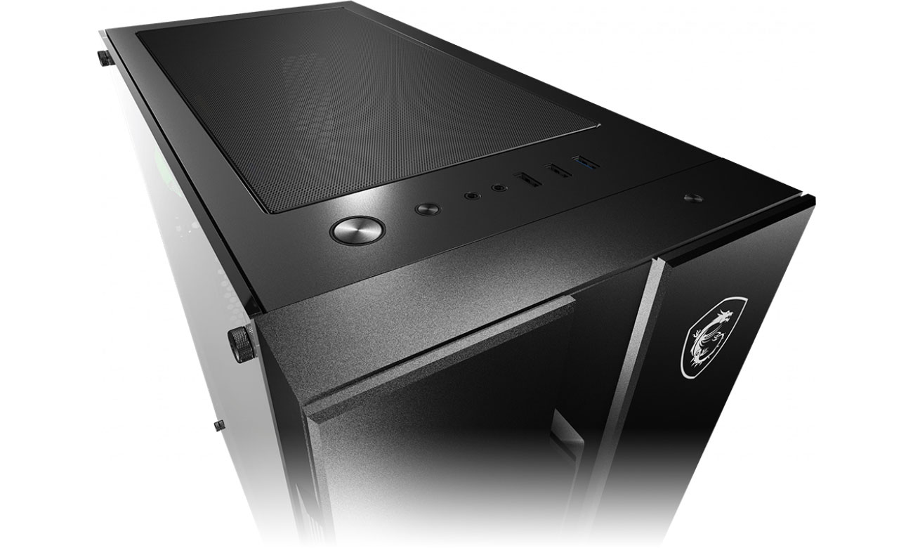 MSI MAG Vampiric 010