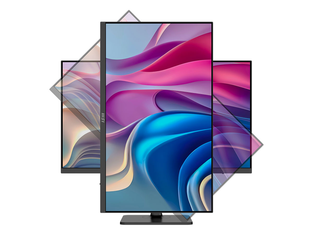 MSI Modern MD272UPHG