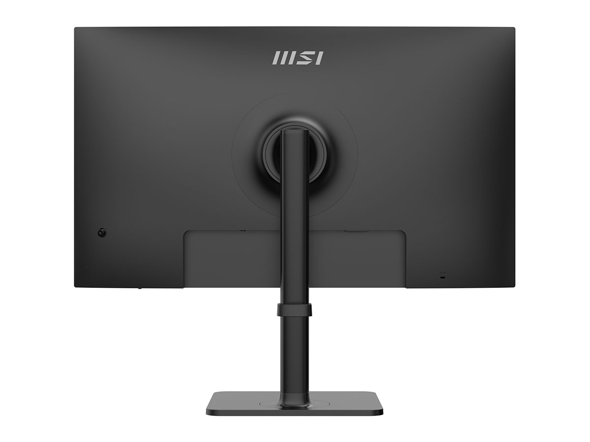 MSI Modern MD272UPHG