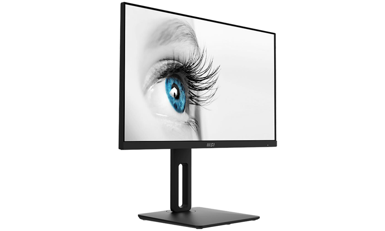 MSI PRO MP242AP Bildschirm