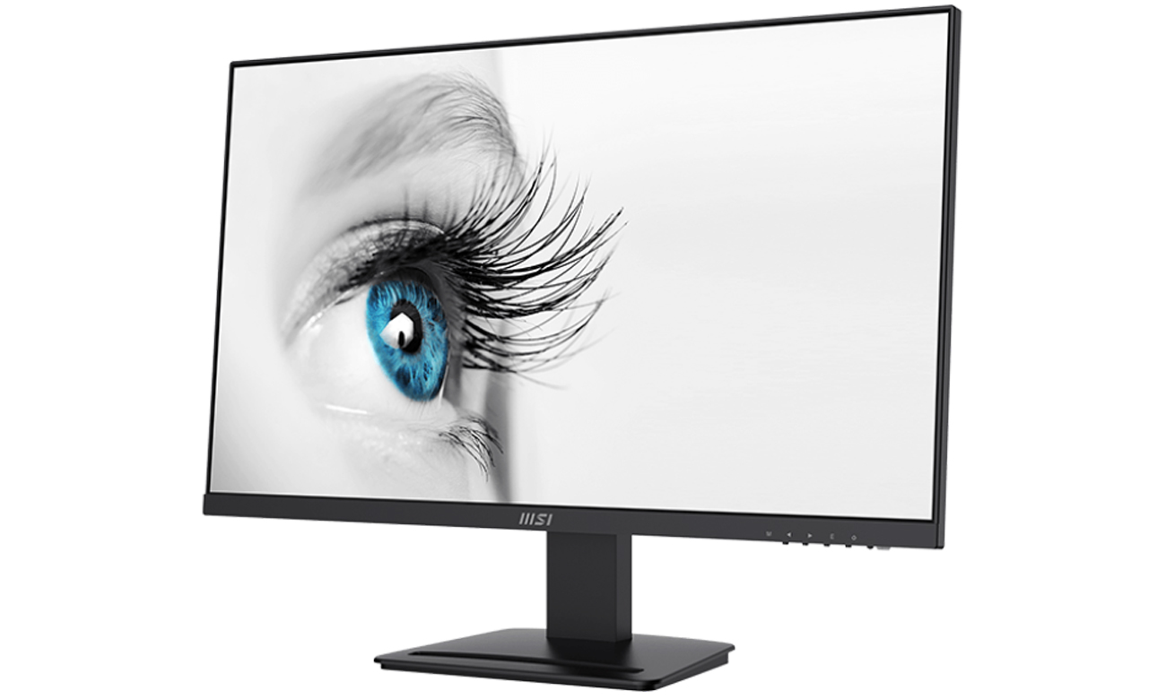 Monitor MSI PRO MP273QV