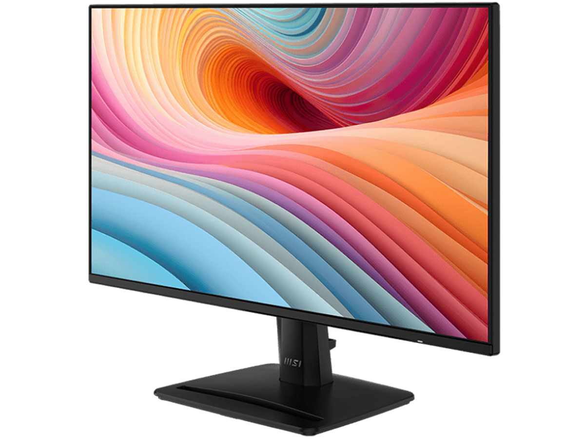 Monitory MSI PRO MP242A E2