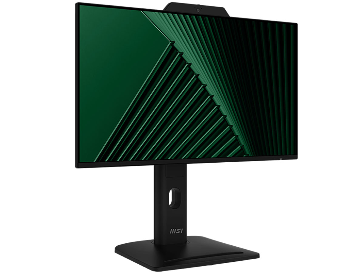 Monitor MSI PRO MP242PMG