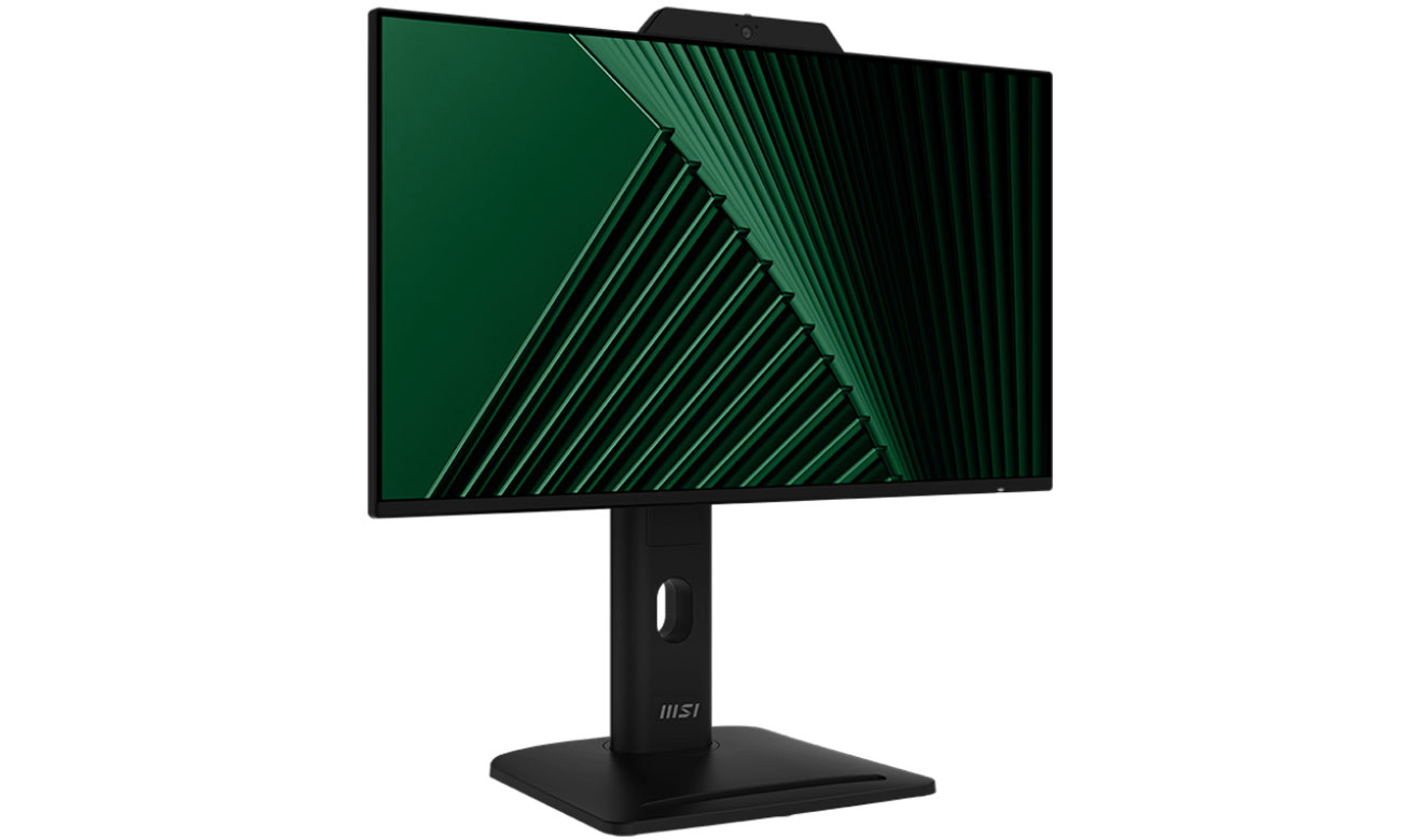 Monitor MSI PRO MP242PMG