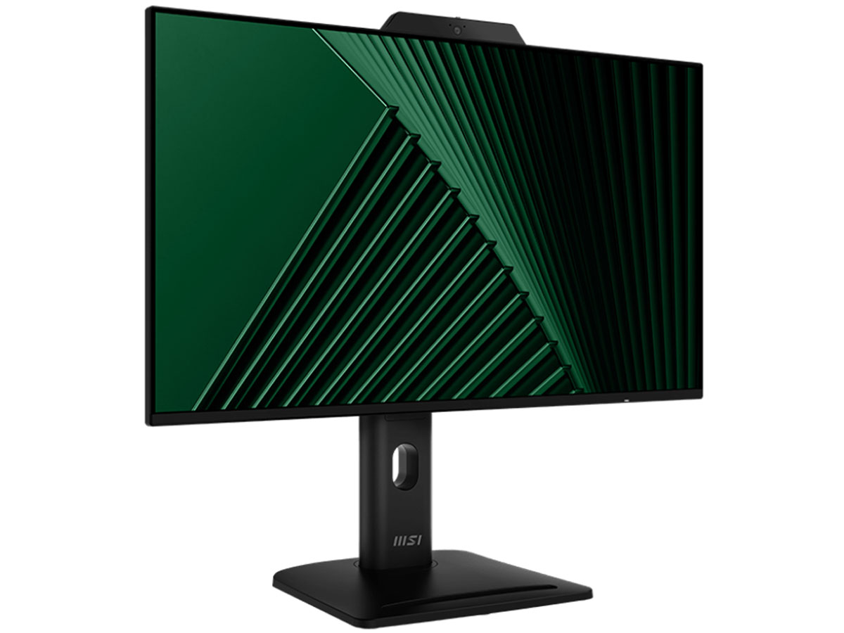 Monitor MSI PRO MP272PMG