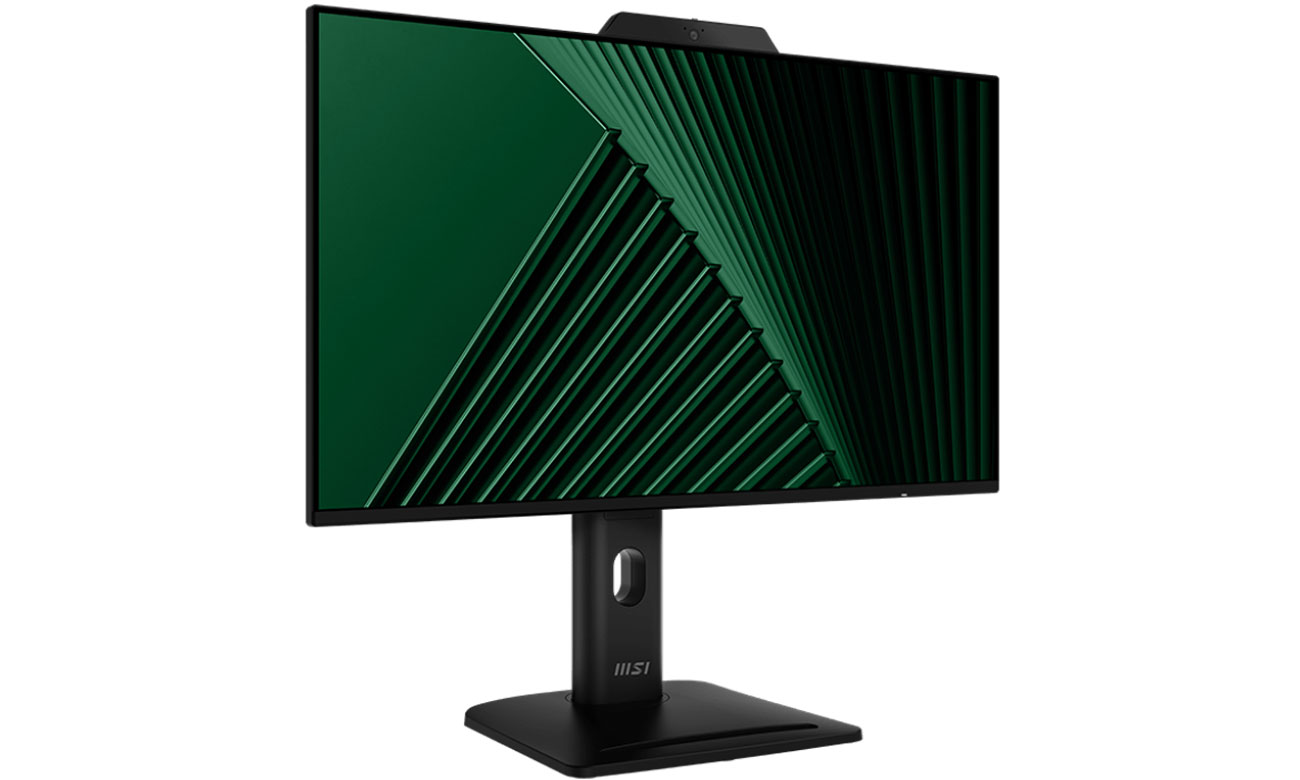 Monitor MSI PRO MP272PMG