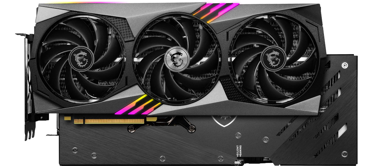GeForce-RTX4070Ti