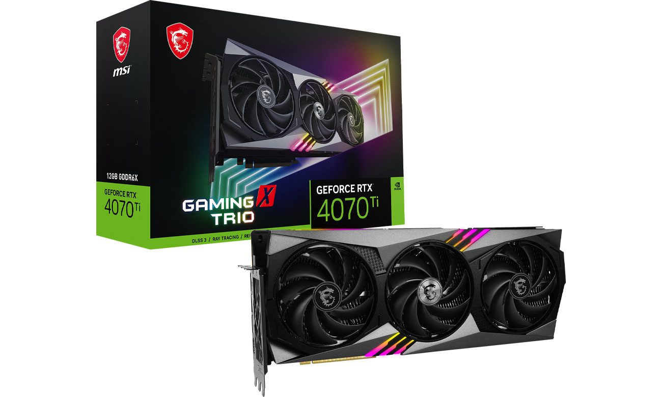 GeForce-RTX4070Ti