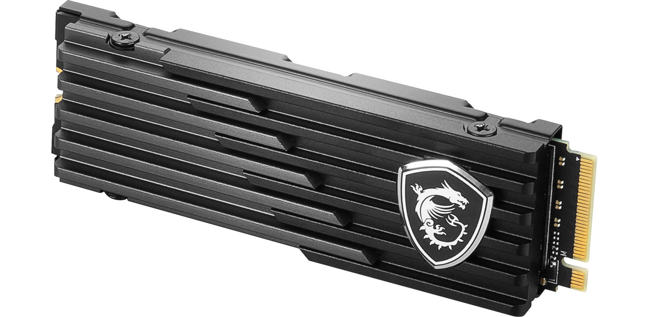 Mehr Geschwindigkeit und Kapazität