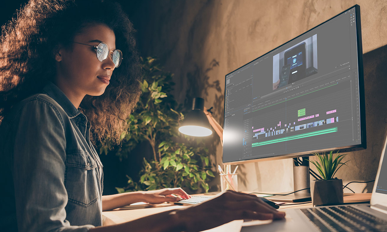 SSD M.2 PCIe Gen4 NVMe MSI Spatium M482 2 TB