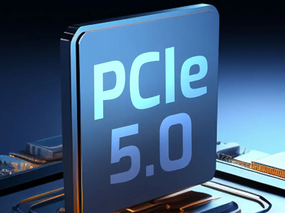 SSD M.2 MSI Spatium M580 Frozr Heatsink - Erstaunliche Leistung, effiziente Kühlung