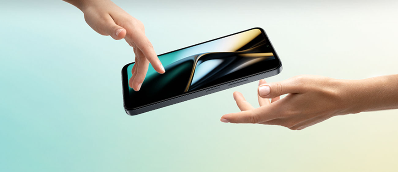 Ohne Einschränkungen