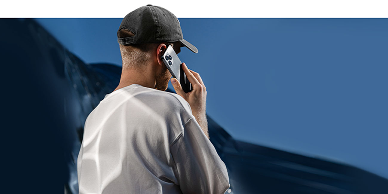 Erinnerungen festhalten