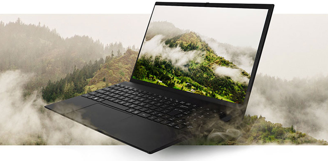 myPhone Techbite ZIN 5 laptop