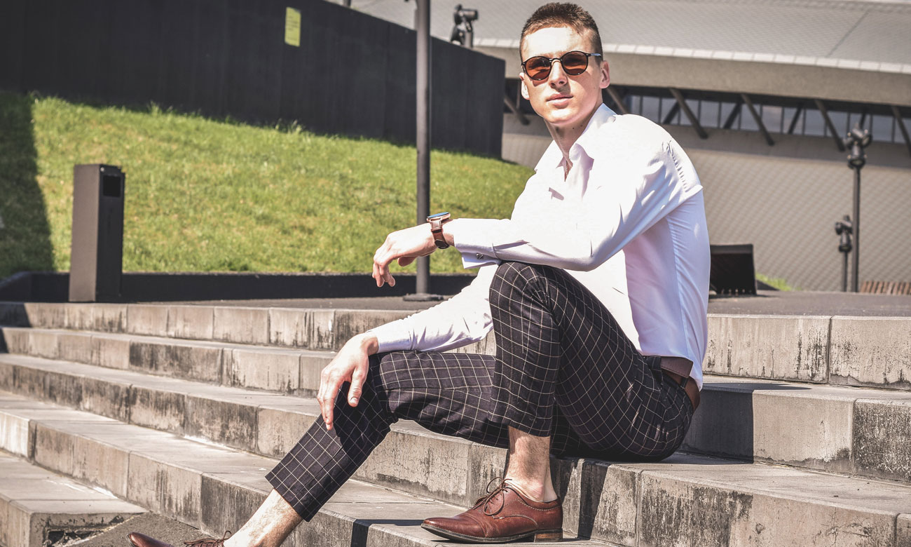 Benachrichtigungen im Blick