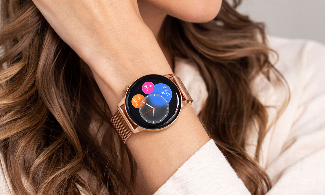 Nützliche Funktionen