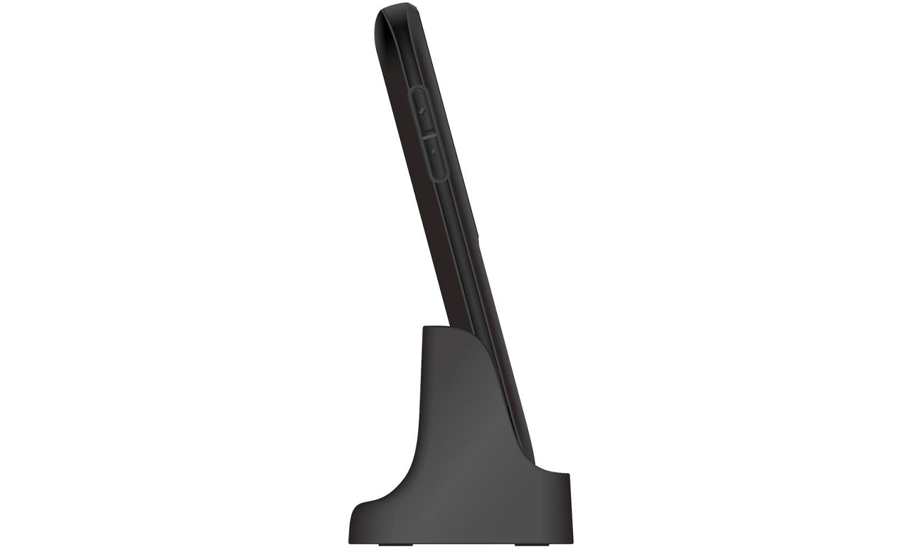 Maxcom MM 443 4G bok