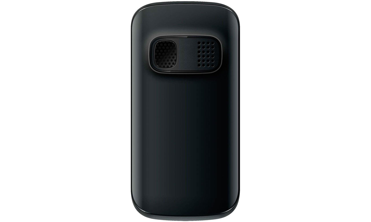 Maxcom MM 462 Lange Betriebszeit