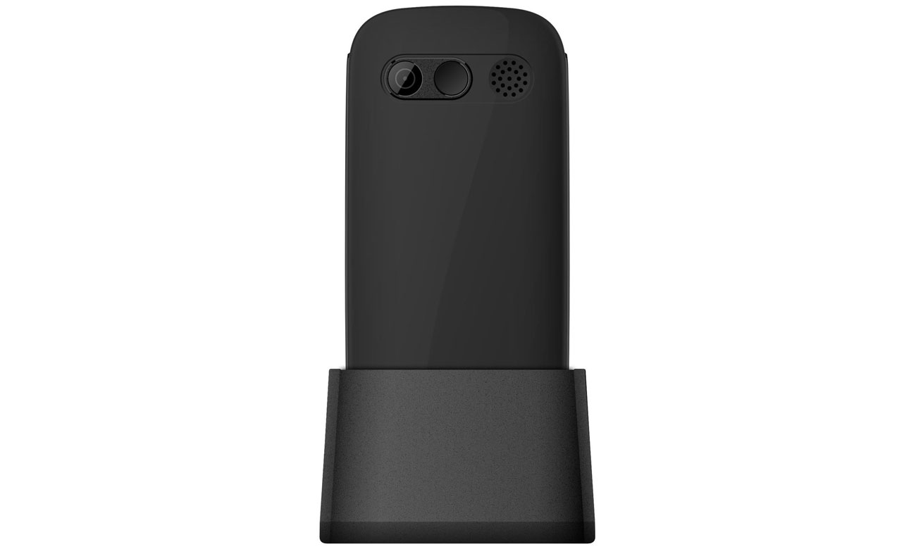 Maxcom MM 471 Nützliche Funktionen