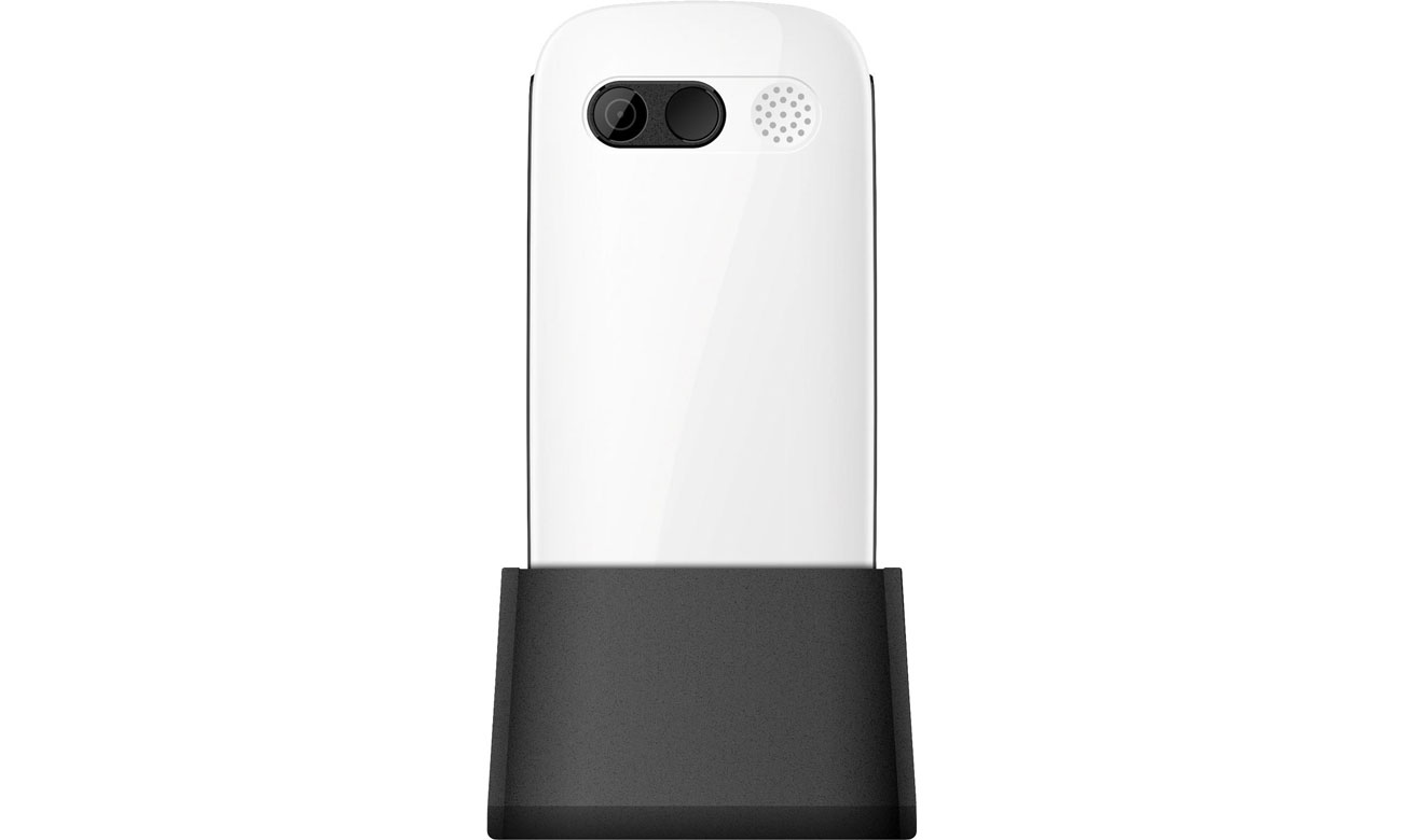 Maxcom MM 471 Nützliche Funktionen