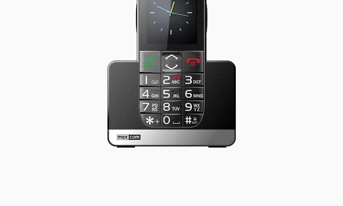 Nützliche Funktionen