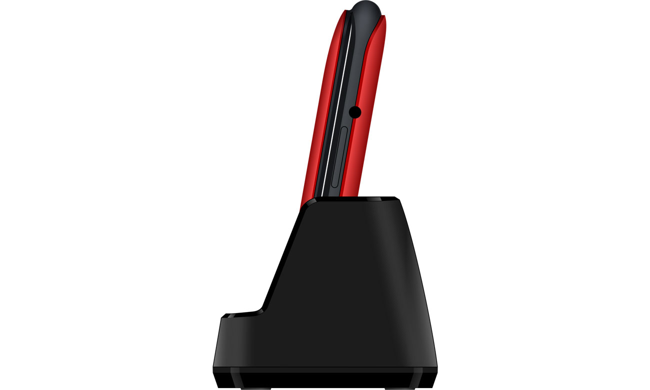 Nützliche Funktionen