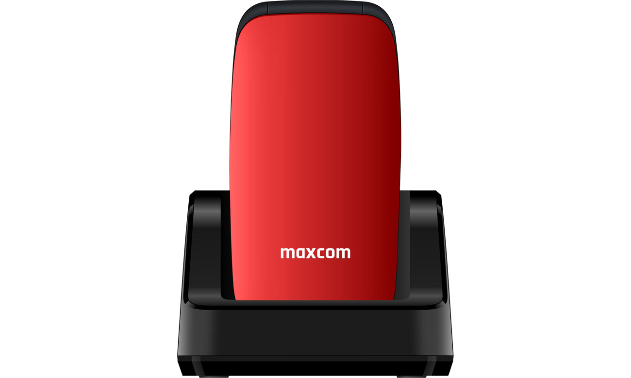 Leistungsstarker Akku