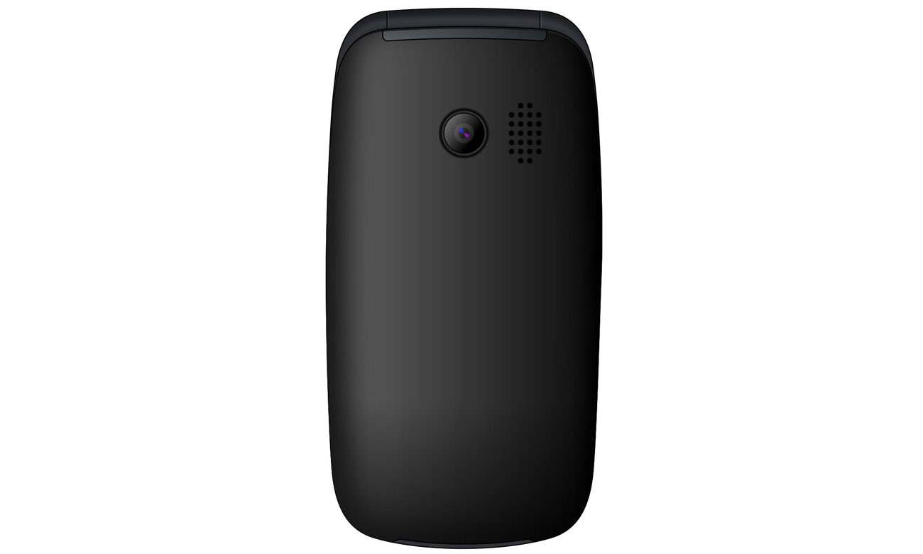 Nützliche Funktionen