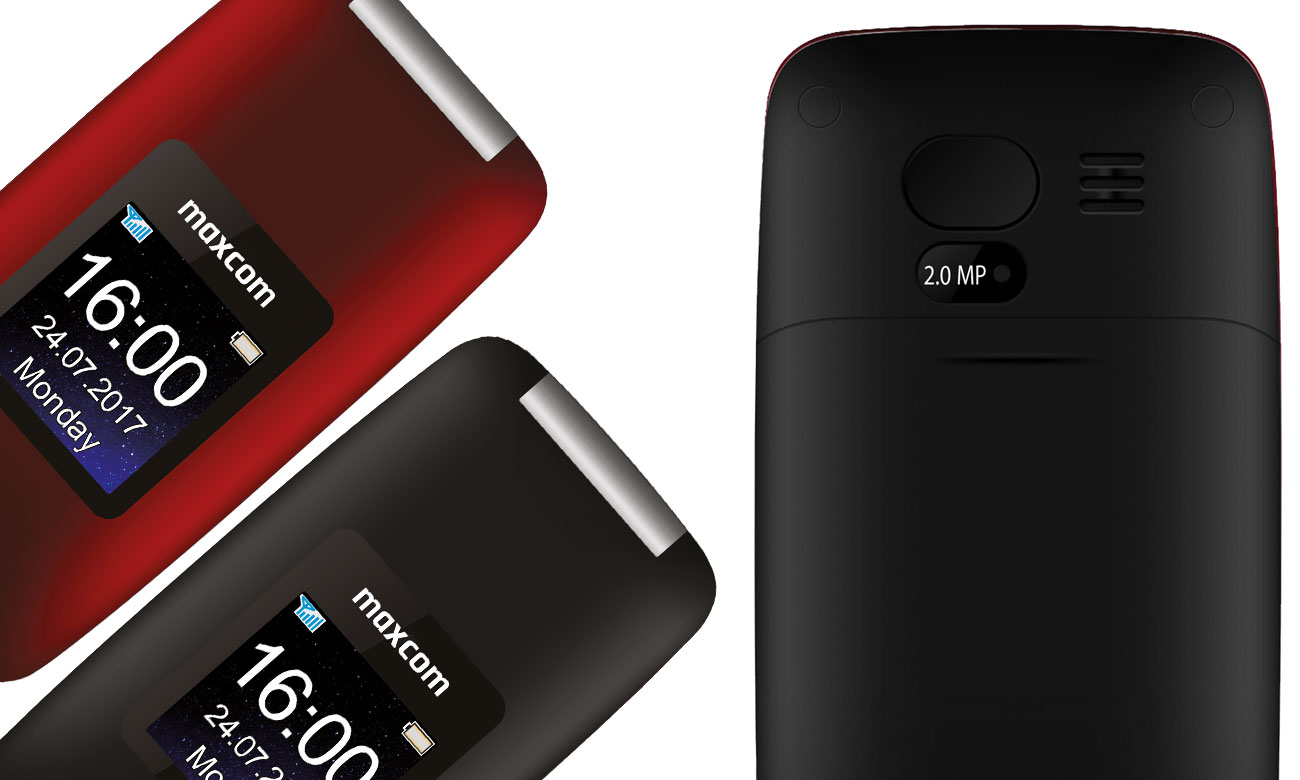 MM 824  Nützliche Funktionen