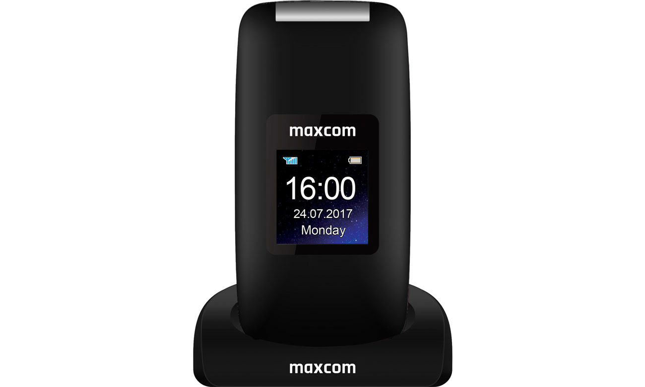 MM 824 Machen Sie Fotos