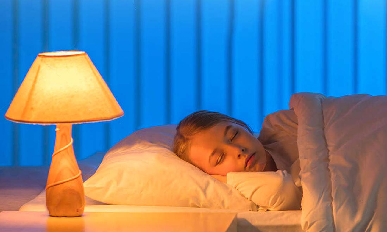 Idealne oświetlenie na każdą okazję