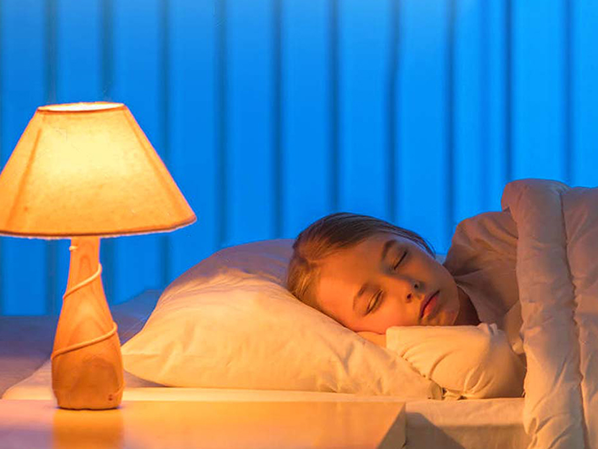 Meross LED Wi-Fi MSL120EU warmes Licht