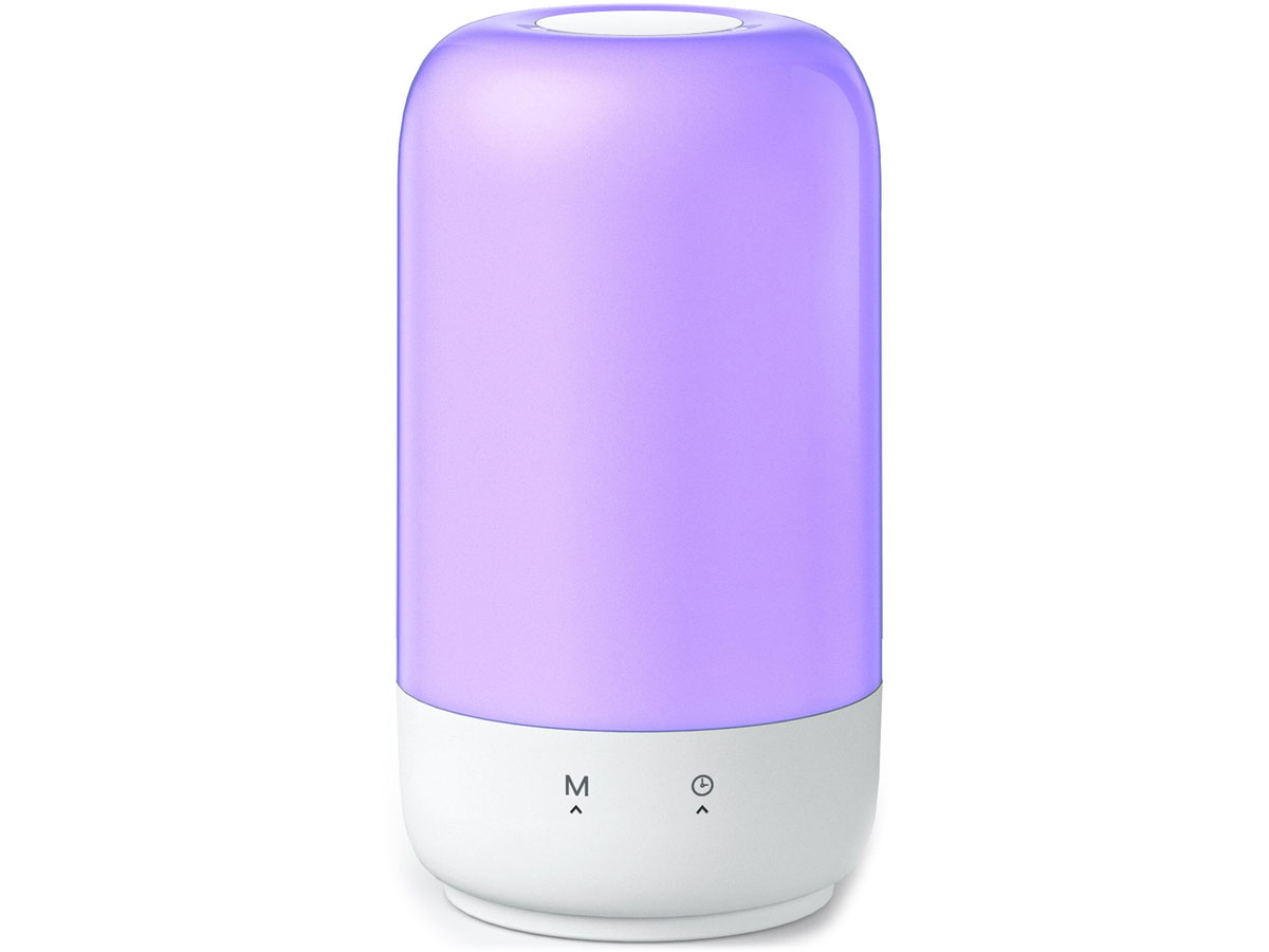 Inteligentna lampa Meross MSL450HK