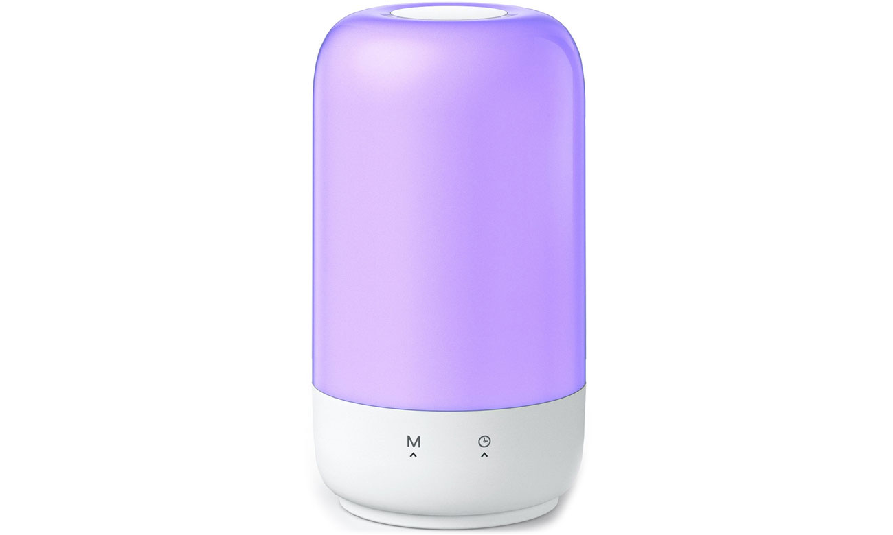 Inteligentna lampa Meross MSL450HK