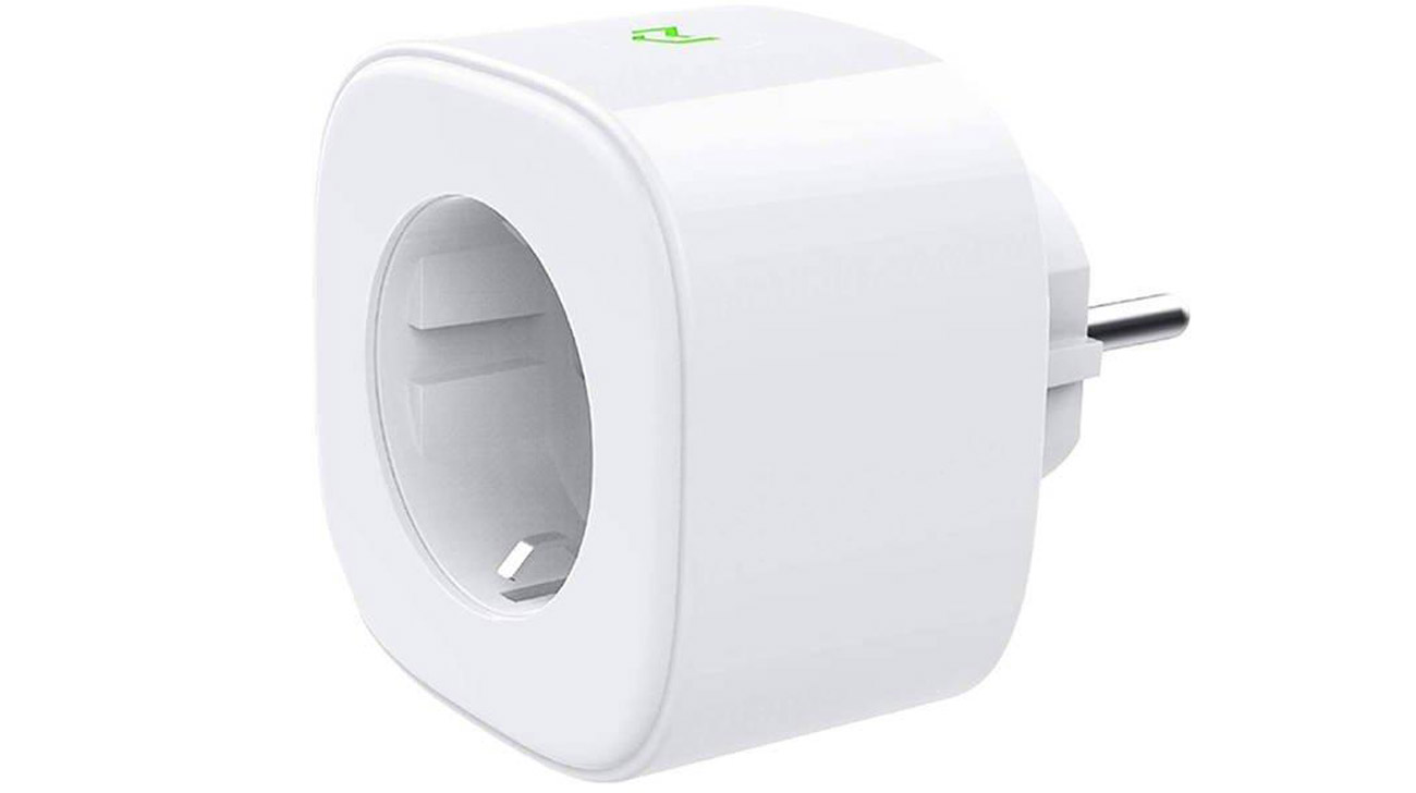 Kompatibilität mit Sprachassistenten