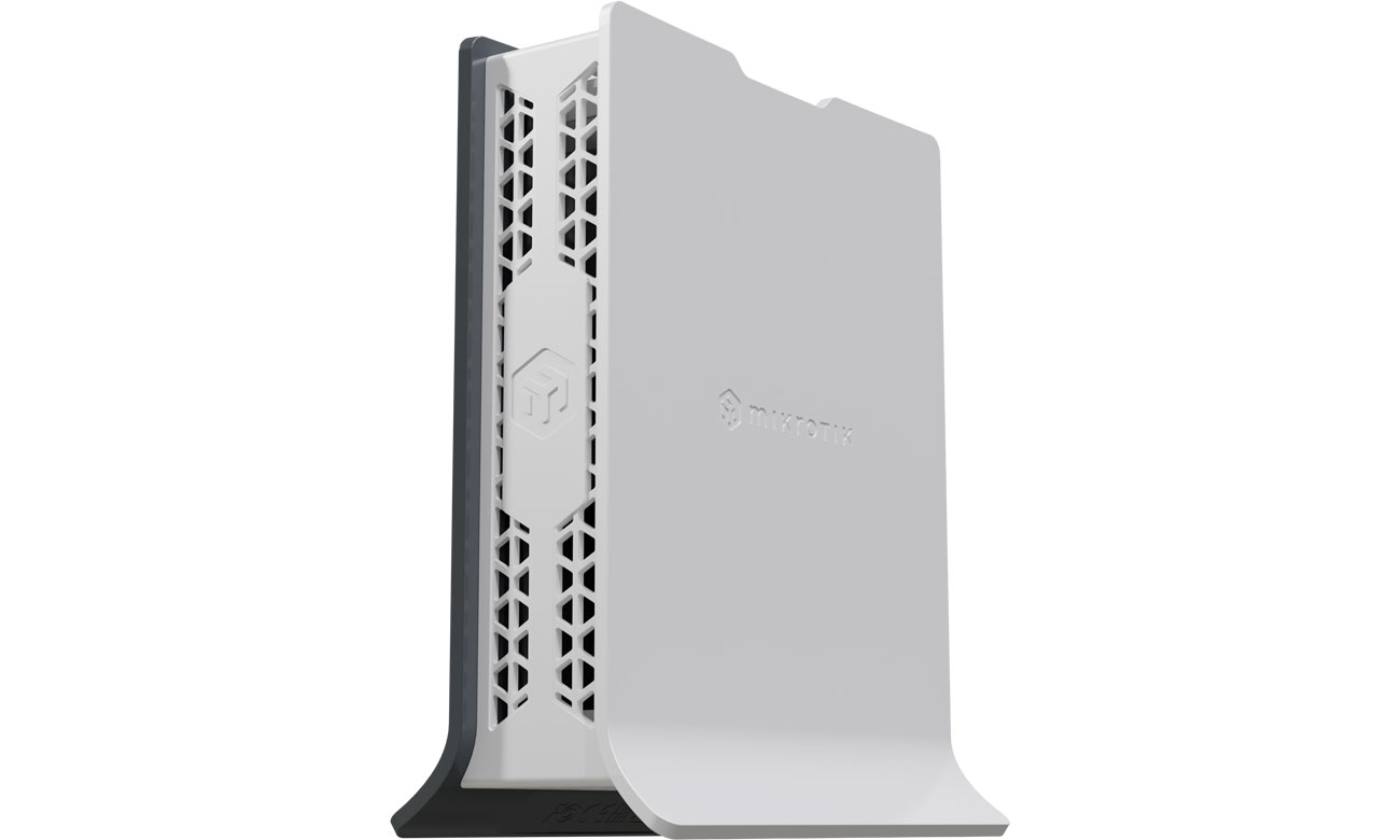 MikroTik hAP ax lite LTE6