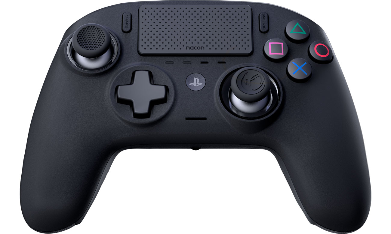 Nacon Revolution Pro Controller 3 für Sony PS4