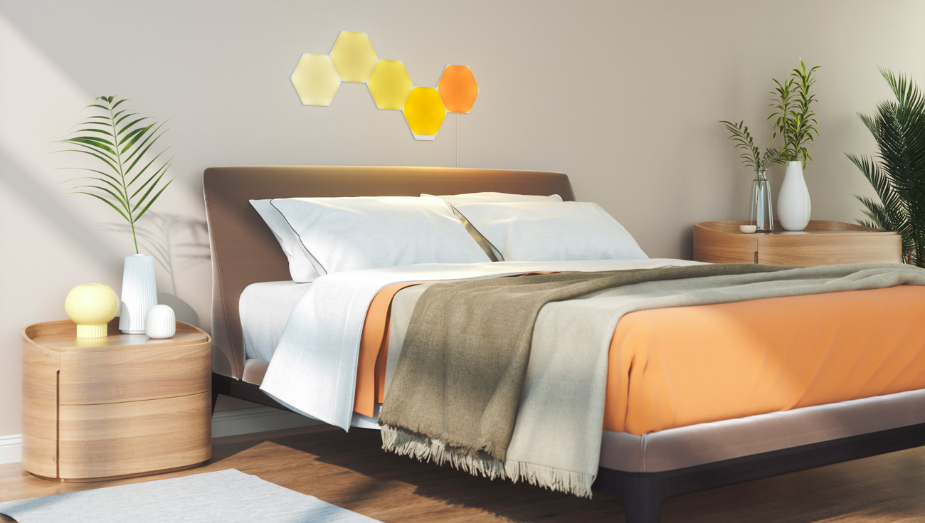 Unbegrenzte Möglichkeiten