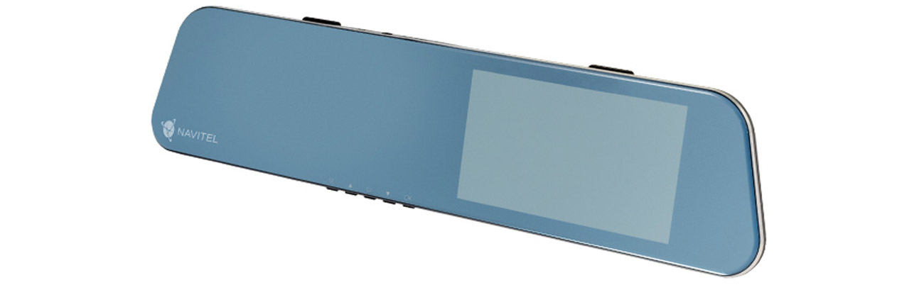 Aufnahmen in Full-HD-Qualität